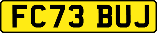 FC73BUJ