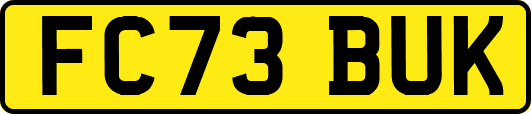 FC73BUK