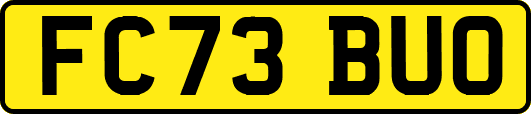 FC73BUO