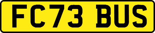 FC73BUS