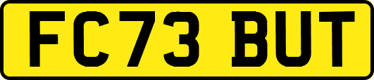 FC73BUT
