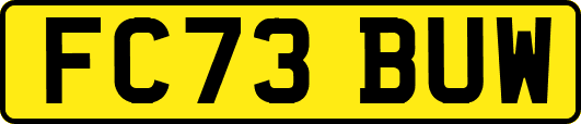 FC73BUW