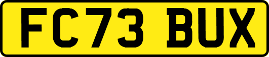 FC73BUX