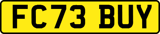FC73BUY