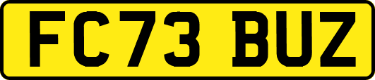 FC73BUZ