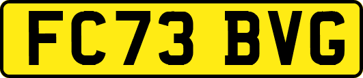 FC73BVG