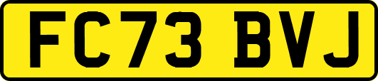 FC73BVJ