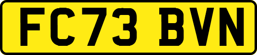 FC73BVN