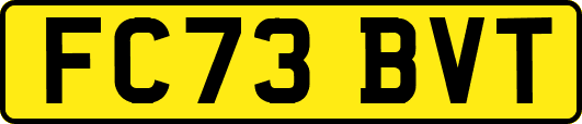FC73BVT
