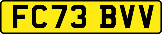 FC73BVV
