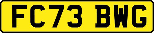 FC73BWG
