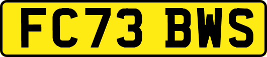 FC73BWS