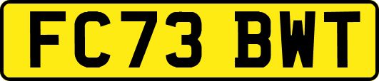 FC73BWT