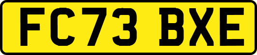 FC73BXE