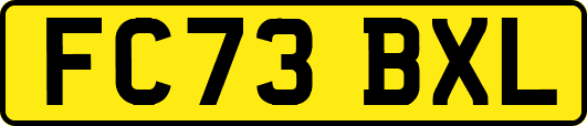 FC73BXL