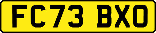 FC73BXO
