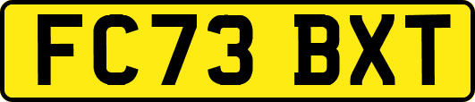 FC73BXT