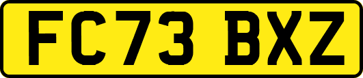 FC73BXZ