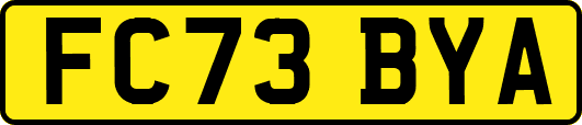 FC73BYA