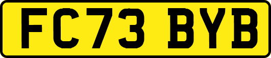 FC73BYB