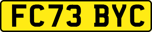 FC73BYC
