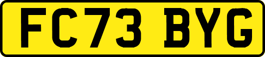 FC73BYG