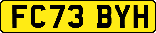FC73BYH