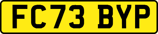 FC73BYP