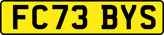 FC73BYS