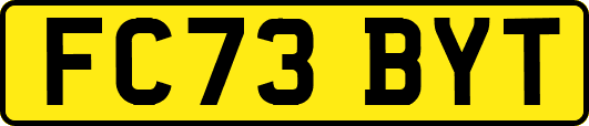FC73BYT