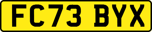 FC73BYX