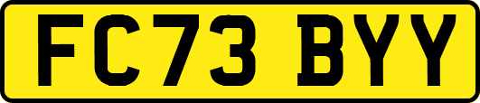 FC73BYY