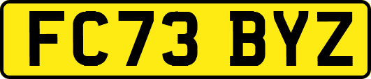 FC73BYZ