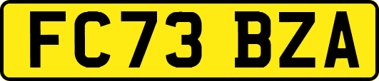 FC73BZA