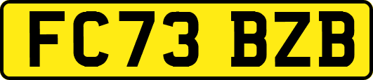 FC73BZB