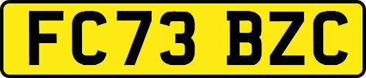 FC73BZC