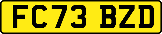 FC73BZD