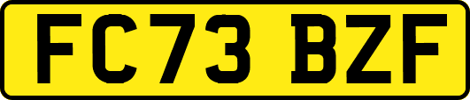 FC73BZF
