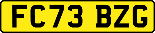 FC73BZG