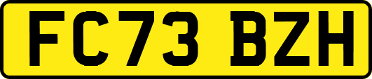 FC73BZH