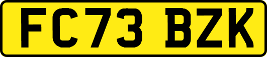 FC73BZK