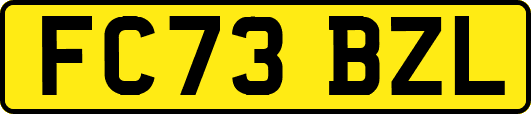 FC73BZL