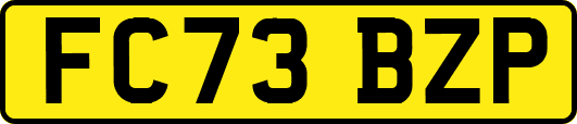 FC73BZP