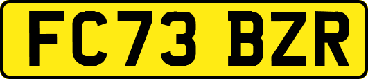 FC73BZR