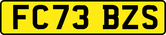 FC73BZS