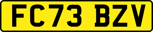 FC73BZV
