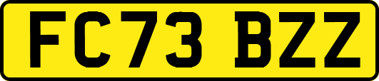 FC73BZZ