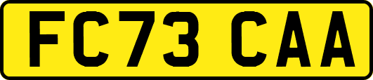 FC73CAA
