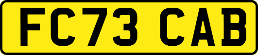 FC73CAB