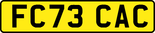 FC73CAC